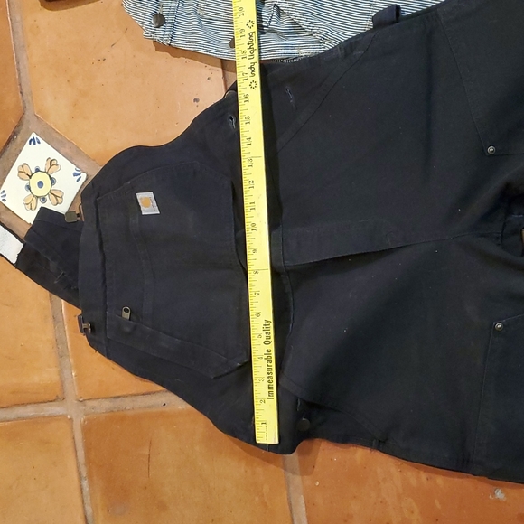 Carhartt. Flash ( ea) - Picture 8 of 13